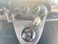Fiat 500 1.2 Lounge CAMBIO AUTOMATICO OK NEOP. EURO 6 Nero - thumbnail 14
