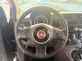 Fiat 500 1.2 Lounge CAMBIO AUTOMATICO OK NEOP. EURO 6 Nero - thumbnail 13