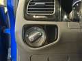 Volkswagen Golf R 2.0 TSI 221kW (300CV) 4Motion DSG Azul - thumbnail 16