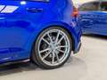 Volkswagen Golf R 2.0 TSI 221kW (300CV) 4Motion DSG Azul - thumbnail 24