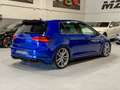 Volkswagen Golf R 2.0 TSI 221kW (300CV) 4Motion DSG Azul - thumbnail 19