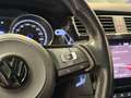 Volkswagen Golf R 2.0 TSI 221kW (300CV) 4Motion DSG Azul - thumbnail 11