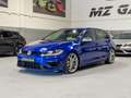 Volkswagen Golf R 2.0 TSI 221kW (300CV) 4Motion DSG Azul - thumbnail 17