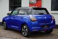 Suzuki Swift 1.2 Style Smart Hybrid Navi Clima Adaptieve-Cruise Bleu - thumbnail 12