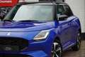 Suzuki Swift 1.2 Style Smart Hybrid Navi Clima Adaptieve-Cruise Bleu - thumbnail 21
