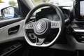 Suzuki Swift 1.2 Style Smart Hybrid Navi Clima Adaptieve-Cruise Bleu - thumbnail 14