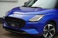 Suzuki Swift 1.2 Style Smart Hybrid Navi Clima Adaptieve-Cruise Bleu - thumbnail 19