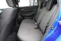 Suzuki Swift 1.2 Style Smart Hybrid Navi Clima Adaptieve-Cruise Bleu - thumbnail 10