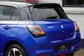 Suzuki Swift 1.2 Style Smart Hybrid Navi Clima Adaptieve-Cruise Bleu - thumbnail 25
