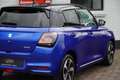 Suzuki Swift 1.2 Style Smart Hybrid Navi Clima Adaptieve-Cruise Bleu - thumbnail 24