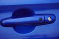 Suzuki Swift 1.2 Style Smart Hybrid Navi Clima Adaptieve-Cruise Bleu - thumbnail 22