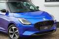 Suzuki Swift 1.2 Style Smart Hybrid Navi Clima Adaptieve-Cruise Bleu - thumbnail 18
