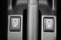 Suzuki Swift 1.2 Style Smart Hybrid Navi Clima Adaptieve-Cruise Bleu - thumbnail 17