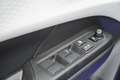 Suzuki Swift 1.2 Style Smart Hybrid Navi Clima Adaptieve-Cruise Bleu - thumbnail 16