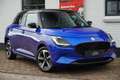 Suzuki Swift 1.2 Style Smart Hybrid Navi Clima Adaptieve-Cruise Bleu - thumbnail 2