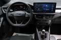 Ford Focus 1.0 EcoBoost MHEV ST-Line Navi Camera Garantie* Bleu - thumbnail 7