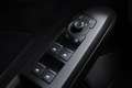Ford Focus 1.0 EcoBoost MHEV ST-Line Navi Camera Garantie* Bleu - thumbnail 23