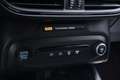 Ford Focus 1.0 EcoBoost MHEV ST-Line Navi Camera Garantie* Bleu - thumbnail 20