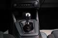 Ford Focus 1.0 EcoBoost MHEV ST-Line Navi Camera Garantie* Bleu - thumbnail 21