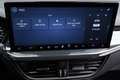 Ford Focus 1.0 EcoBoost MHEV ST-Line Navi Camera Garantie* Bleu - thumbnail 18