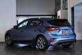 Ford Focus 1.0 EcoBoost MHEV ST-Line Navi Camera Garantie* Bleu - thumbnail 4