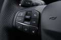 Ford Focus 1.0 EcoBoost MHEV ST-Line Navi Camera Garantie* Bleu - thumbnail 22