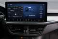 Ford Focus 1.0 EcoBoost MHEV ST-Line Navi Camera Garantie* Bleu - thumbnail 12