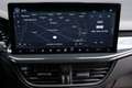 Ford Focus 1.0 EcoBoost MHEV ST-Line Navi Camera Garantie* Bleu - thumbnail 13