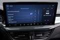 Ford Focus 1.0 EcoBoost MHEV ST-Line Navi Camera Garantie* Bleu - thumbnail 16