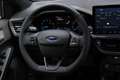 Ford Focus 1.0 EcoBoost MHEV ST-Line Navi Camera Garantie* Bleu - thumbnail 11