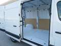Renault Master Bianco - thumbnail 15