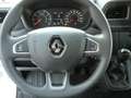 Renault Master Bianco - thumbnail 9