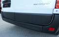 Renault Master Bianco - thumbnail 5