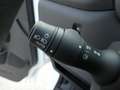 Renault Master Bianco - thumbnail 10