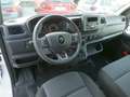Renault Master Bianco - thumbnail 6