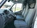 Renault Master Bianco - thumbnail 7