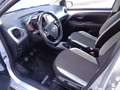 Toyota Aygo Aygo 5-Türer x-play touch Silber - thumbnail 11