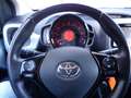 Toyota Aygo Aygo 5-Türer x-play touch Silber - thumbnail 15