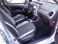 Toyota Aygo Aygo 5-Türer x-play touch Silber - thumbnail 7