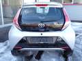 Toyota Aygo Aygo 5-Türer x-play touch Silber - thumbnail 5