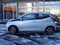 Toyota Aygo Aygo 5-Türer x-play touch Silber - thumbnail 3