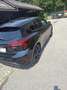 Ford Focus 1,0 EcoBoost Hybrid ST-Line X Aut. Schwarz - thumbnail 5