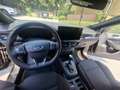 Ford Focus 1,0 EcoBoost Hybrid ST-Line X Aut. Schwarz - thumbnail 6