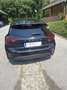 Ford Focus 1,0 EcoBoost Hybrid ST-Line X Aut. Schwarz - thumbnail 4