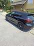 Ford Focus 1,0 EcoBoost Hybrid ST-Line X Aut. Schwarz - thumbnail 3