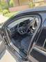 Ford Focus 1,0 EcoBoost Hybrid ST-Line X Aut. Schwarz - thumbnail 8