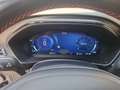 Ford Focus 1,0 EcoBoost Hybrid ST-Line X Aut. Schwarz - thumbnail 7