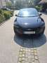 Ford Focus 1,0 EcoBoost Hybrid ST-Line X Aut. Schwarz - thumbnail 2
