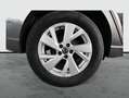 Volkswagen Taigo Connect 1.0 TSI 70kW (95CV) SG5 Negro - thumbnail 3