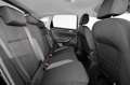 Volkswagen Taigo Connect 1.0 TSI 70kW (95CV) SG5 Negro - thumbnail 6